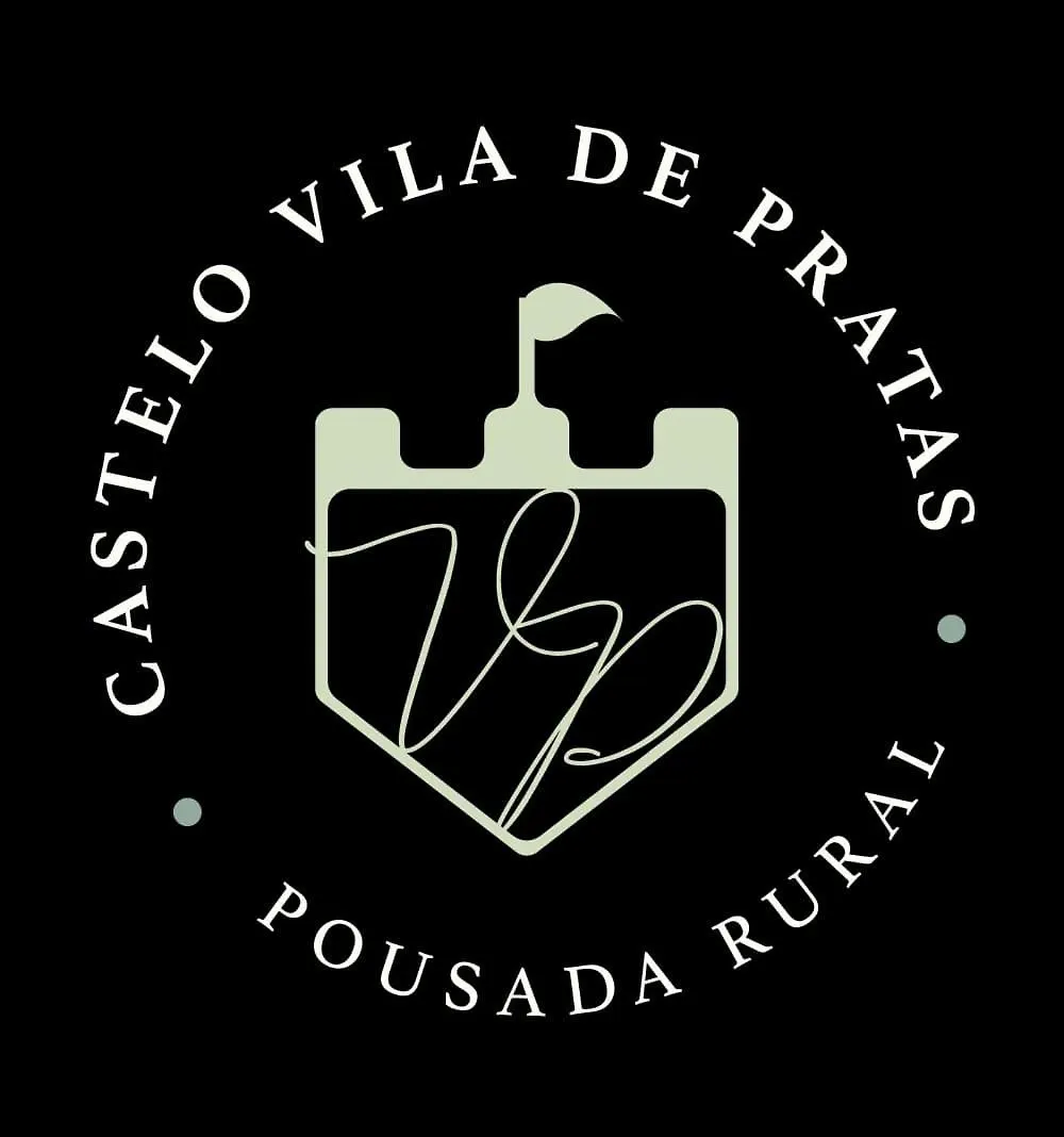 Pousada Castelo São Carlos